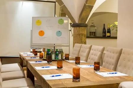 am Helmwartsturm - 16