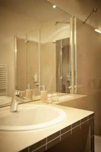 am Helmwartsturm - 41