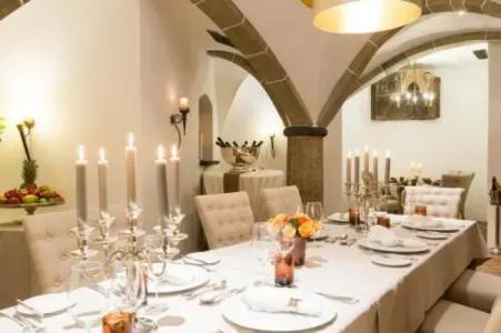 am Helmwartsturm - 20