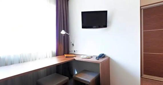 am Helmwartsturm - 29