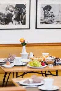 am Helmwartsturm - 13