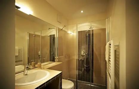 am Helmwartsturm - 28