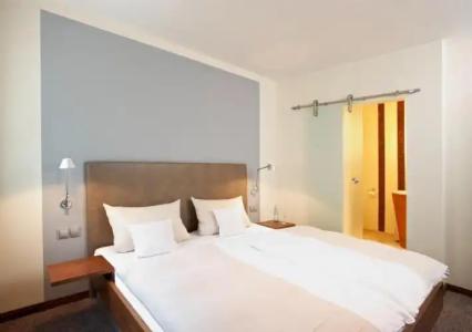 am Helmwartsturm - 38