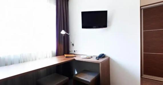 am Helmwartsturm - 34