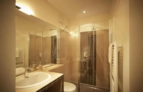 am Helmwartsturm - 33