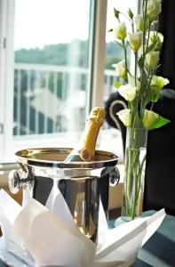 am Helmwartsturm - 12