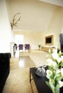 am Helmwartsturm - 15