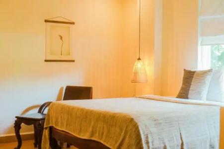 iRoHa Garden & Resort - 129