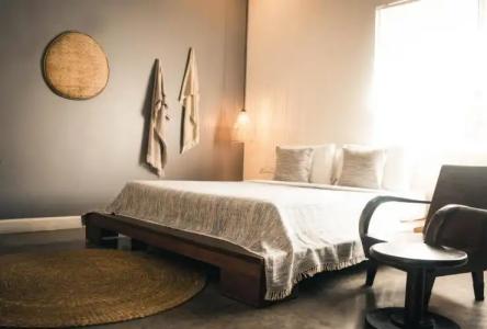 iRoHa Garden & Resort - 127