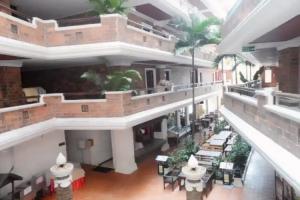 Raming Lodge Hotel, Chiang Mai City