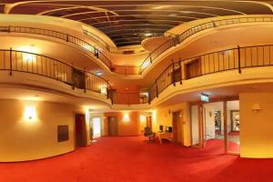 Hotel Plankl, Altotting