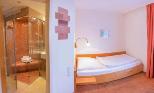 Bavaria Lifestyle - 11