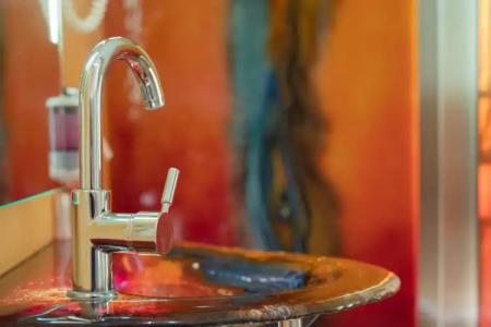 Bavaria Lifestyle - 10