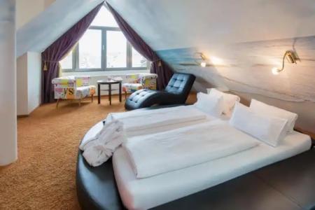 Bavaria Lifestyle - 15