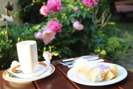 Bavaria Lifestyle - 5