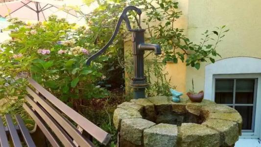 Bavaria Lifestyle - 9