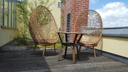 Bavaria Lifestyle - 16