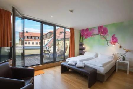 Bavaria Lifestyle - 2