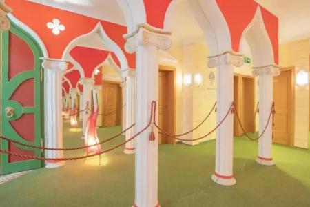 Bavaria Lifestyle - 8