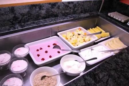 Bavaria Lifestyle - 6