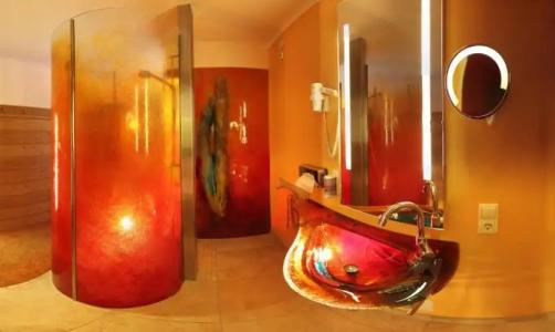 Bavaria Lifestyle - 3