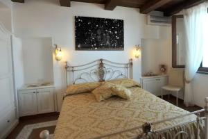 World Center, Amalfi