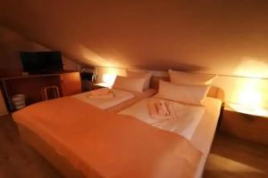 zur Schmiede, Altenau