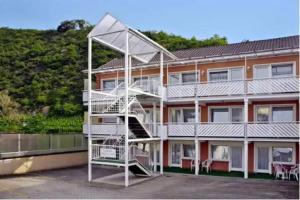 Lang, Bad Neuenahr-Ahrweiler