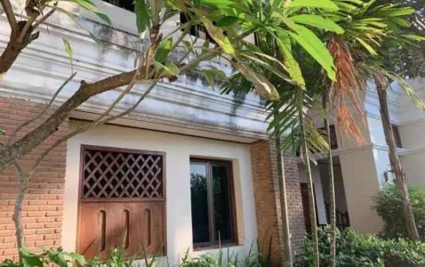 Iyarintara Resort Chiang Mai - 6