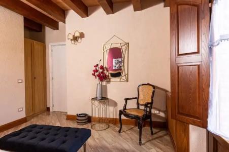 Relais Garden Cactus B&B - 170