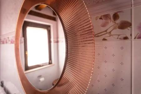 Relais Garden Cactus B&B - 96