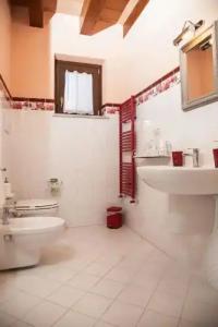 Relais Garden Cactus B&B - 7