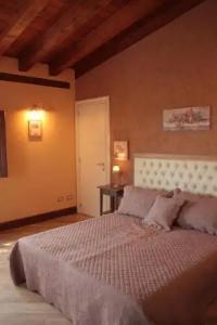 Relais Garden Cactus B&B - 3