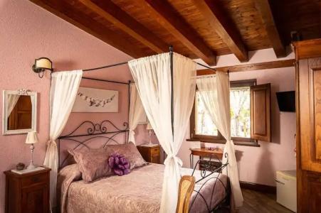 Relais Garden Cactus B&B - 81