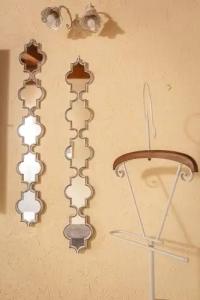 Relais Garden Cactus B&B - 66