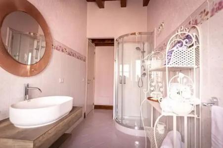 Relais Garden Cactus B&B - 90