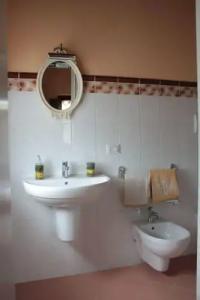 Relais Garden Cactus B&B - 48