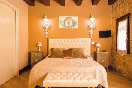 Relais Garden Cactus B&B - 136