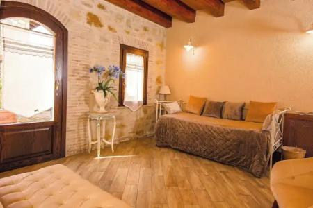 Relais Garden Cactus B&B - 142