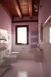 Relais Garden Cactus B&B - 45