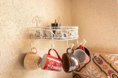 Relais Garden Cactus B&B - 164