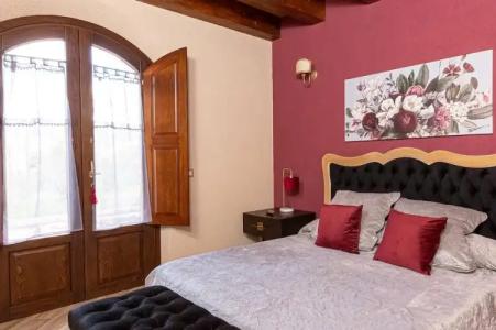 Relais Garden Cactus B&B - 172