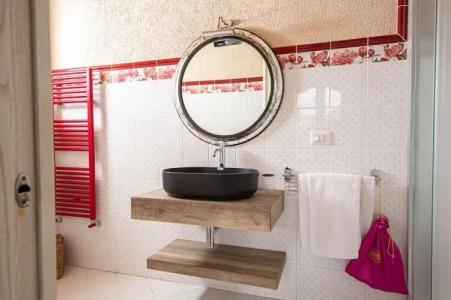 Relais Garden Cactus B&B - 166