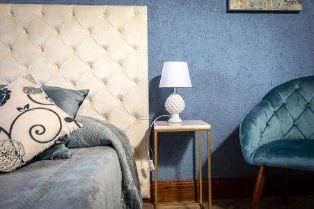 Relais Garden Cactus B&B - 115