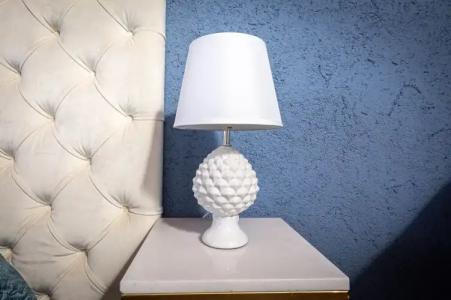 Relais Garden Cactus B&B - 109