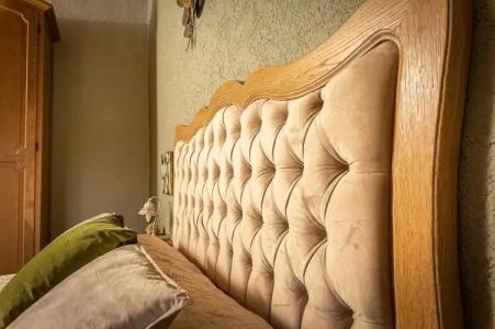 Relais Garden Cactus B&B - 120