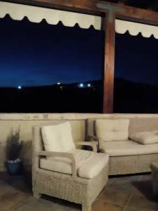 Relais Garden Cactus B&B - 43