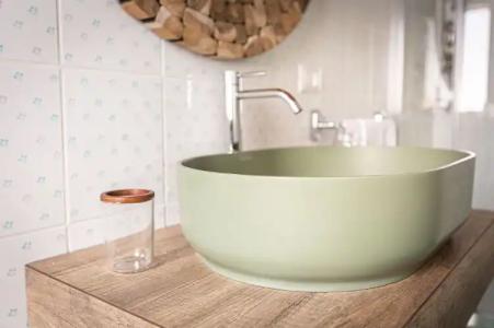 Relais Garden Cactus B&B - 131