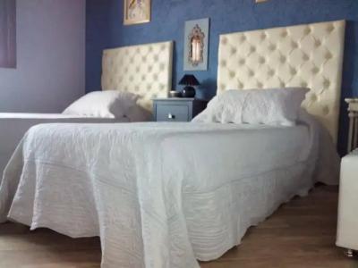 Relais Garden Cactus B&B - 24