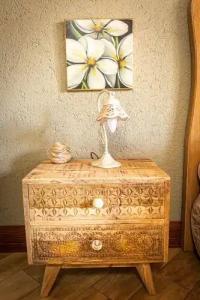 Relais Garden Cactus B&B - 112